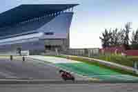 motorbikes;no-limits;november-2022;peter-wileman-photography;portimao;portugal;trackday-digital-images